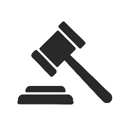 Gloria Canton & Meghan Spencer – Immigration Law Centre